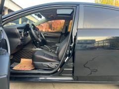 2017 Toyota Levin 2017 1.2T AT GElite #9