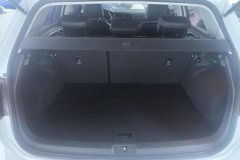 2019 Volkswagen Golf 2019 1.4T AT 280TSILuxury #4