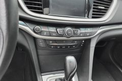2017 Buick Excelle GT Sedan 2017 1.5 AT 15NLuxury #13