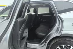 2023 Haval H6 2022 No.3generation 1.5T AT 2WDMax #11