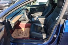 2022 Tesla Model 3 2021 StandardBattery lifeRWDUpgradeEdition #9