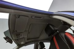 2019 Honda Civic 2019 1.5T AT 220TURBOPowermoveEdition China V #18