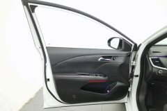 2019 Chevrolet Monza 2019 1.3T AT RS 330TcarefreeEdition #11