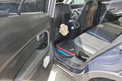 2021 BYD Song Pro 2019 1.5T AT Elite #11