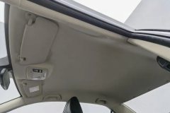 2019 Geely Auto Vision 2019 1.5 AT UpgradeEditionLuxury China VI #18