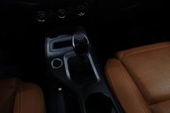 2016 Chery Tiggo 7 2016 1.5T MT DazzlingEdition #17