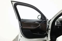 2022 BMW X3 2022 2.0T AT xDrive30i Exclusive MYaoye suit Facelift #11