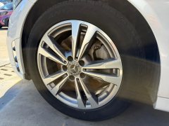 2020 Mercedes-Benz C-Class 2020 1.5T AT C200LFashionSport Facelift #13