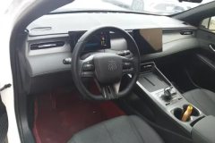2025 BYD Qin Plus 2025 DM-i Smart Drive 55KMLeading #11