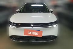 2025 Zeekr 7X 2025 75kWh RWDSmart Drive #2