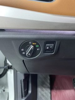 2023 Volkswagen Bora Sedan 2023 1.2T AT 200TSI DSGYuexingEdition #19