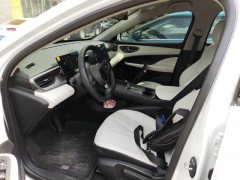 2025 BYD Seal 05 DM-i 2025 DM-i Smart Drive 1.5L AT 55KMLuxury #5