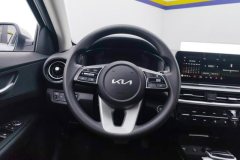 2025 Kia K3 2024 1.5L CVTComfortPremium #15