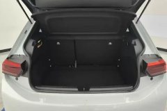 2023 Volkswagen ID.3 2023 Upgrade pureSmart #4