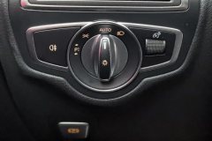 2020 Mercedes-Benz GLC-Class 2020 2.0T AT GLC300L 4MATICLuxury #24