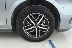 2025 BYD Seal 05 DM-i 2025 DM-i Smart Drive 1.5L AT 120KMFlagship #6