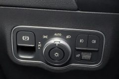 2023 Mercedes-Benz GLA-Class 2023 2.0T AT GLA 220 #24