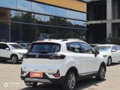 2022 Chang'an CS15 2021 1.5 AT Entry #9