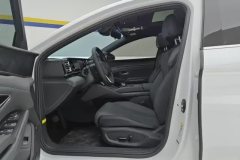 2025 BYD Qin L 2024 1.5L AT DM-i 120KMSurpass #9