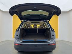 2024 AITO M7 2024 1.5T AT Smart driving4WDMaxEdition 5Seat #12