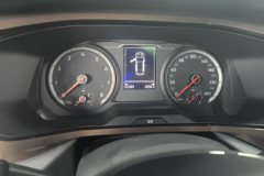 2020 Volkswagen Tharu 2021 1.4T AT 280TSIComfortFWD #14