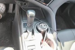 2023 Toyota Camry 2023 2.0G AT Luxury #16