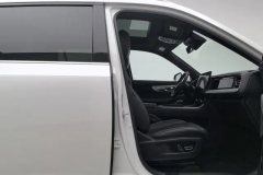 2024 GAC Trumpchi Trumpchi GS8 2024 PilotSeries 2.0TGDI 4WDLuxurySmart Connect 7Seat #22