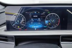 2022 Chery Tiggo 8 Plus 2021 1.6T AT 290TGDI DCTPrideEdition+ #14