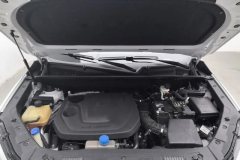 2022 Chang'an CS75 2022 1.5T AT Blue WhaleEdition DCTPremium #7