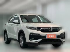 2019 Honda XR-V 2019 1.5 AT Luxury China V #3