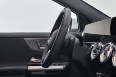 2023 Mercedes-Benz GLA-Class 2023 2.0T AT GLA 220 #23