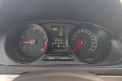 2022 Volkswagen Lavida 2019 1.5 AT set sailFashion China VI #14
