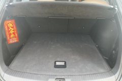 2023 BYD Song Pro PHEV 2023 Champion 1.5L AT DM-i 71KMLeading #4