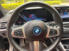 2023 BMW i3 2023 eDrive 40 L YaoyeSport Pkg #10