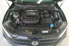 2024 Volkswagen Passat 2024 380TSI Starry Sky LongyaoEdition #10