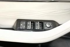 2022 Geely Auto Xingyue L 20212.0TD DCT EVO2WDPremium #12