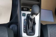 2021 Honda Fit Hatchback 2021 1.5 AT Chao XiangEdition #16