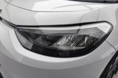 2024 Volkswagen ID.3 2023 Upgrade pureSmart #5