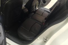 2015 Mazda Mazda3 Axela Sedan 2014 1.5 MT Comfort #11