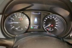 2023 Nissan X-Trail 2022 Facelift 2.0L AT 2WDSmart ConnectEnjoyEdition #14