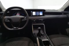 2025 Roewe i5 2023 1.5L MT Comfort Enjoy #12