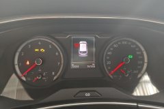 2018 Volkswagen Tayron 2019 330TSI 2WDLuxury China V #14