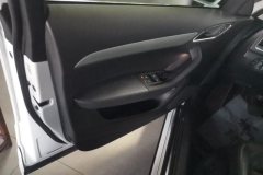 2019 Audi Q3 2018 1.4T AT 30AnniversaryYear30TFSIFashionFWD #7