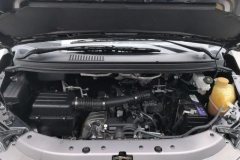 2021 Dongfeng Fengxing Lingzhi 2020 1.6 MT M5LLuxury7Seat #7