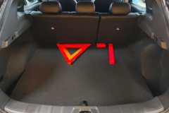 2022 Nissan Qashqai 2022 2.0L CVT AT XVSmart #4