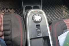 2021 Ora Good Cat GT 2022 MulanEdition 480km AT Long Range #15
