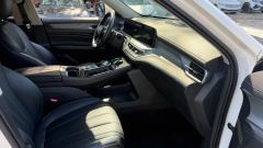 2022 Ford Equator 2021 2.0T AT EcoBoost 225 fine collar 5Seat #8