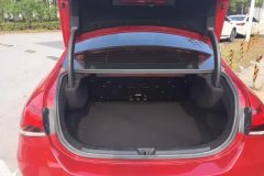 2020 Mercedes-Benz A-Class 2020 1.3T AT A 200LSportsedan chairDynamic Facelift #4