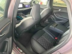 2025 Audi A5L 2026 2.0T Sport Plus #5