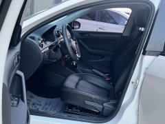 2019 Volkswagen Jetta 2019 1.5 AT dreamEditionFashion #7